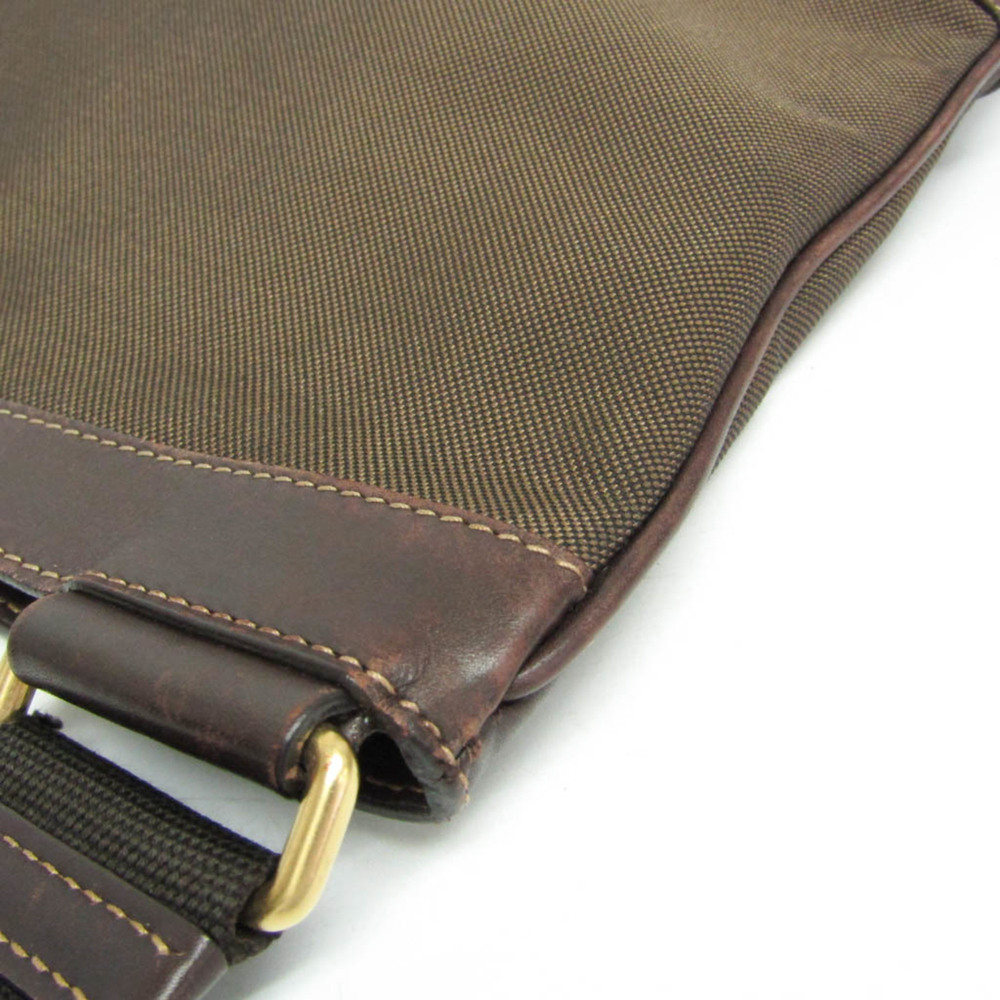 PRADA Bag - Picture 5 of 15